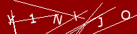 cf7captcha